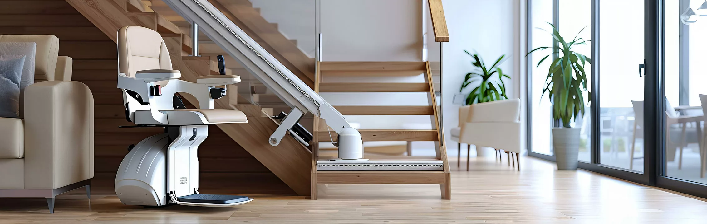 cover placeholder for HAIN