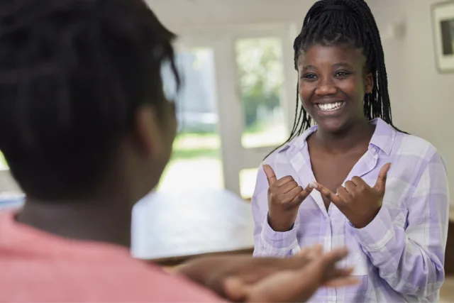 Disabled Facilities Grant Calculator: How It Works