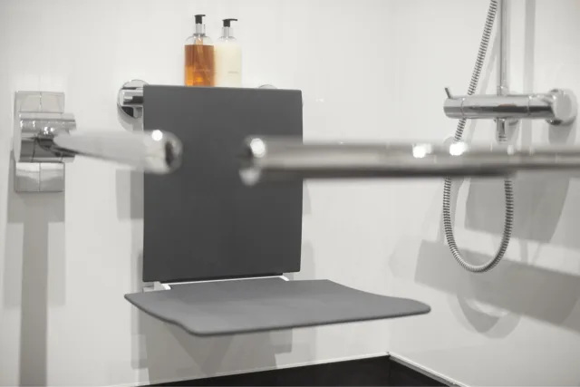 Disabled Facilities Grant Means Test Explained