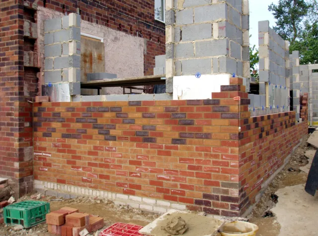 When your home adaptation may cost more than £30,000